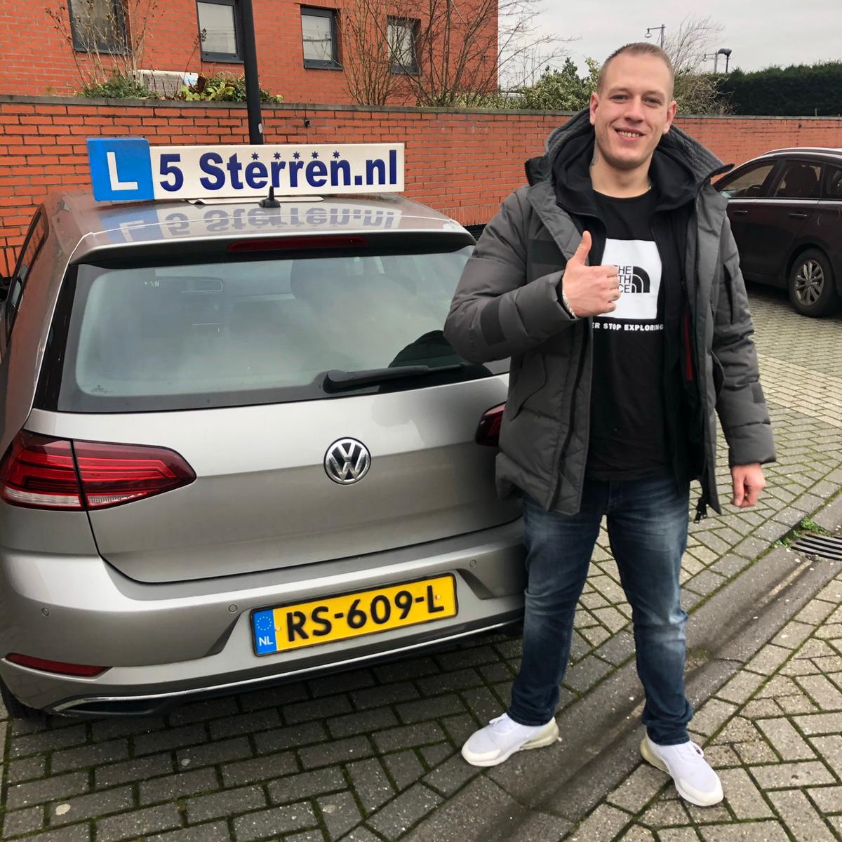 rijschool-amsterdam (1)